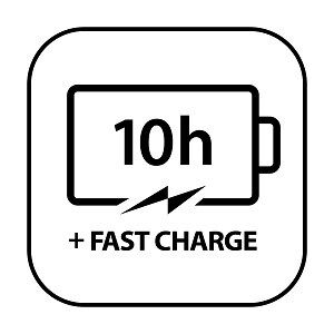 fast-charge-icon