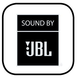 jbl-logos-2-2